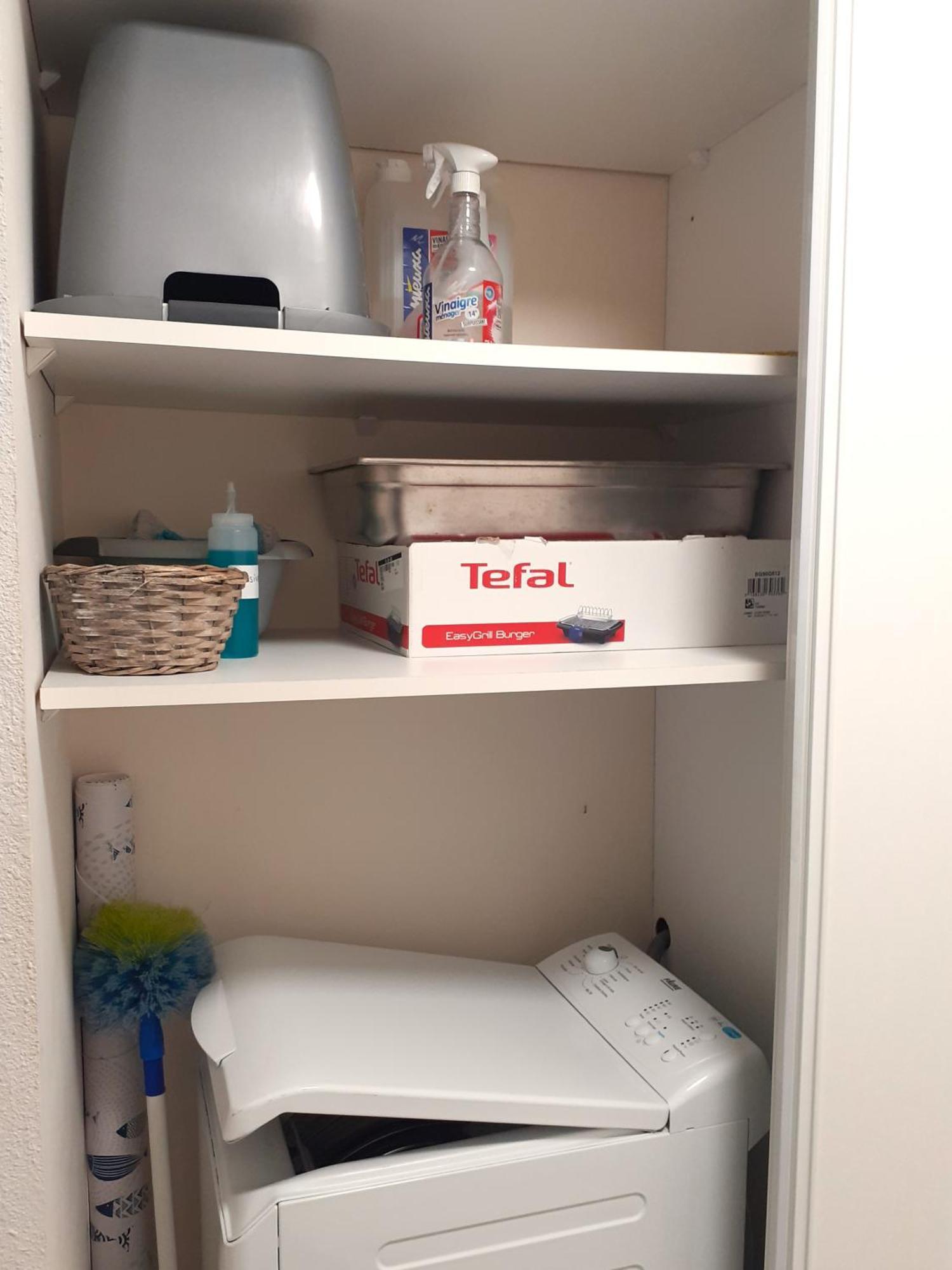 Apartament Les Sens Du Veillon Talmont-Saint-Hilaire Zewnętrze zdjęcie